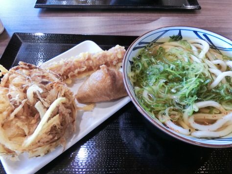 2018年沖縄1か月間暮らし 首里城へ 暑いのでアイスクリームを 遊び放題 食い放題 元 ペナンdeジャラン
