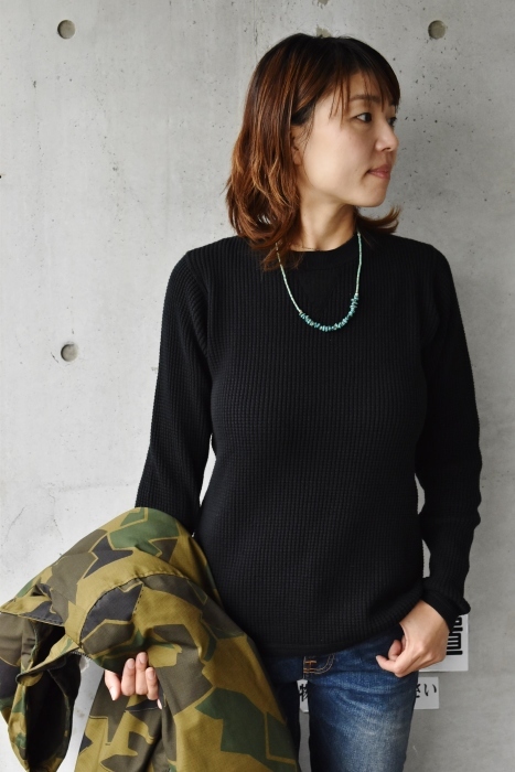 FRED PERRY × Arktis LAUREL WREATH・限定★_d0152280_14524814.jpg
