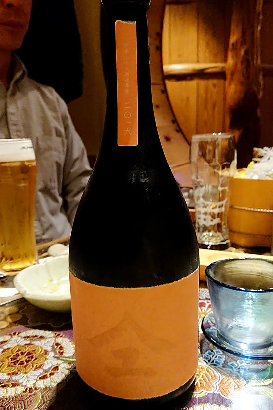 a0353681_15481676.jpg