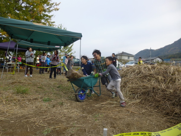 11/25(日)開催、「畑でマウンテンバイク＆バーベキュー2018」参加者募集中！_b0217782_19320714.jpg