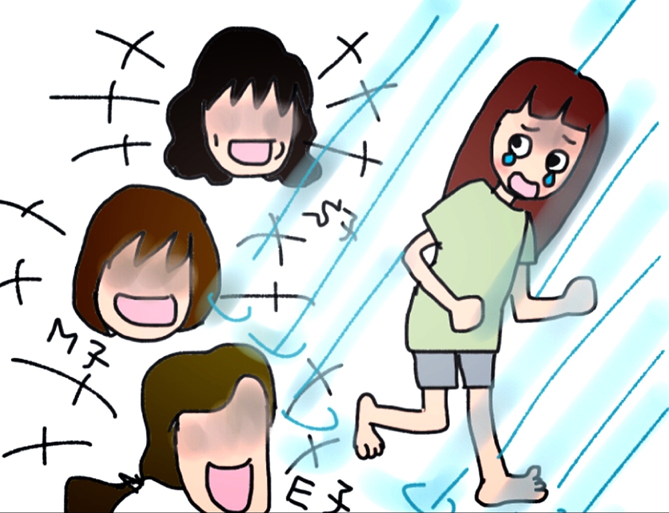 フラッシュバック_b0392383_13354268.jpeg