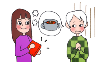 お子ちゃまカレーの奇跡_b0392383_23233635.jpg