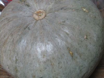 e0121583_17012467.jpg