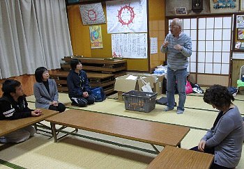 f0003283_13022210.jpg