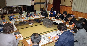 f0003283_13024400.jpg
