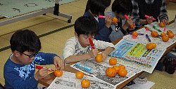 f0003283_13025044.jpg