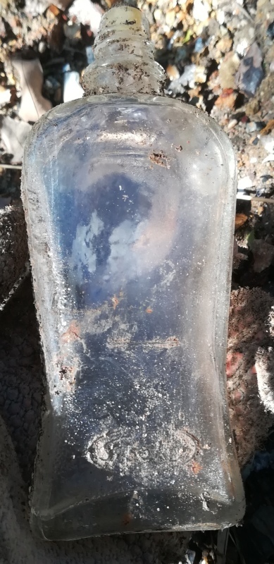 e0362685_12050340.jpg