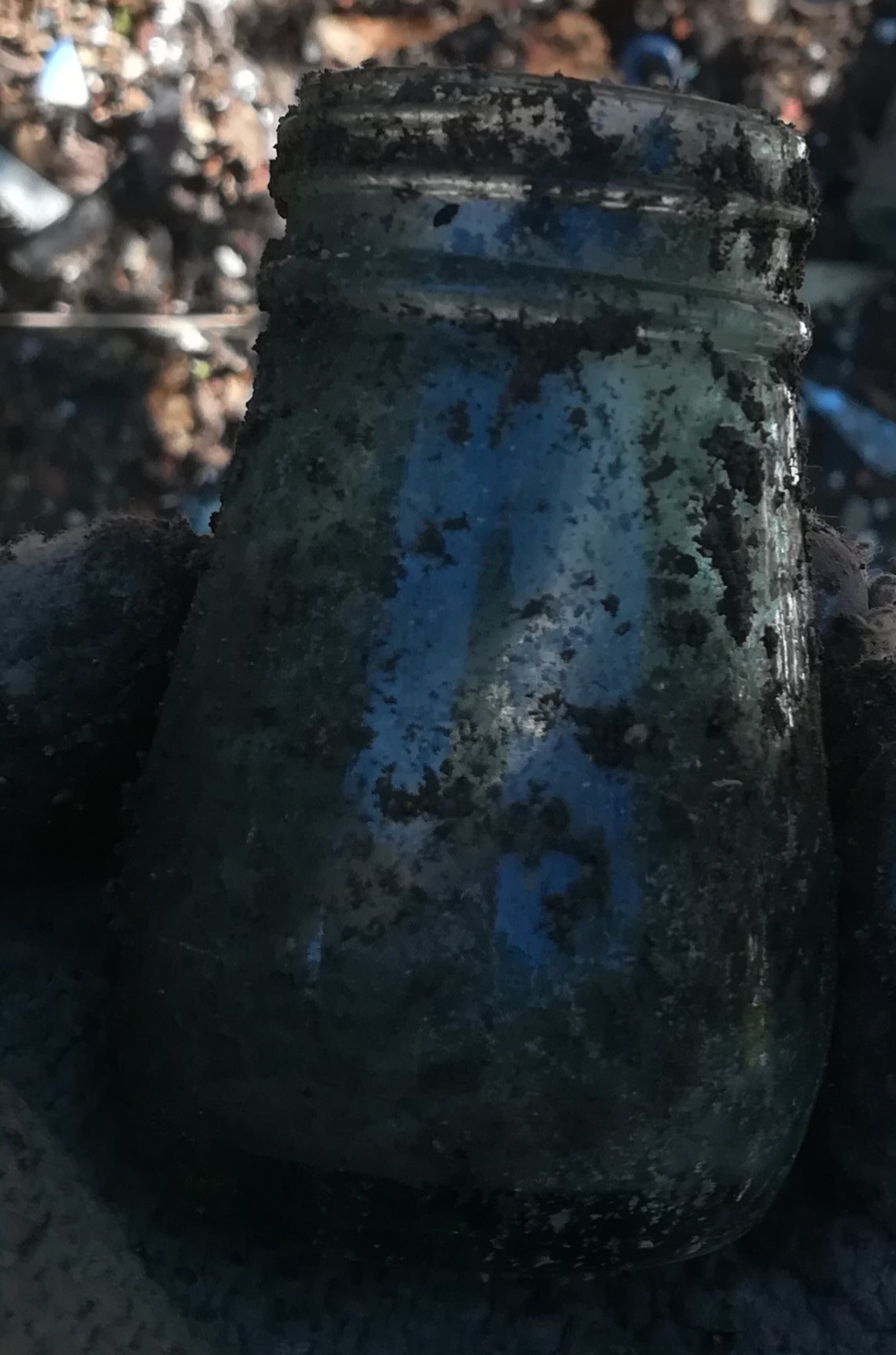e0362685_12080257.jpg