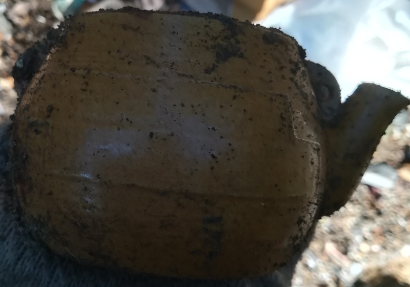 e0362685_12085934.jpg