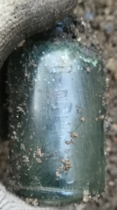 e0362685_12123947.jpg