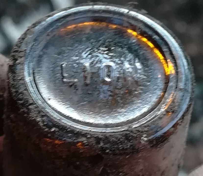 e0362685_18031829.jpg