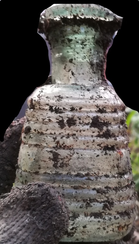 e0362685_18041436.jpg