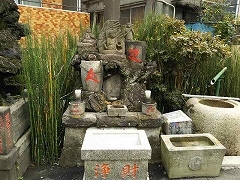 f0017185_08331900.jpg