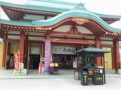 f0017185_08351735.jpg