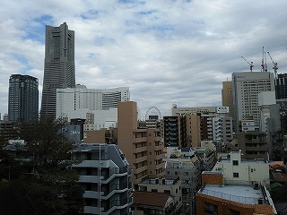 f0017185_08362243.jpg