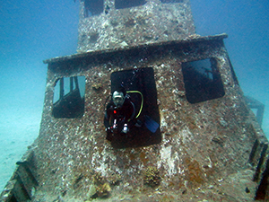 f0144385_17245119.jpg