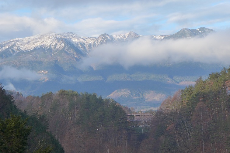 a0130586_08305468.jpg