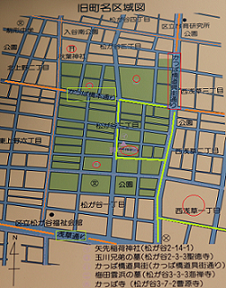 d0183387_00441382.png