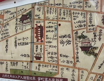 d0183387_15355247.png