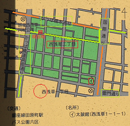 d0183387_16431299.png