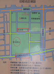 d0183387_18040765.png