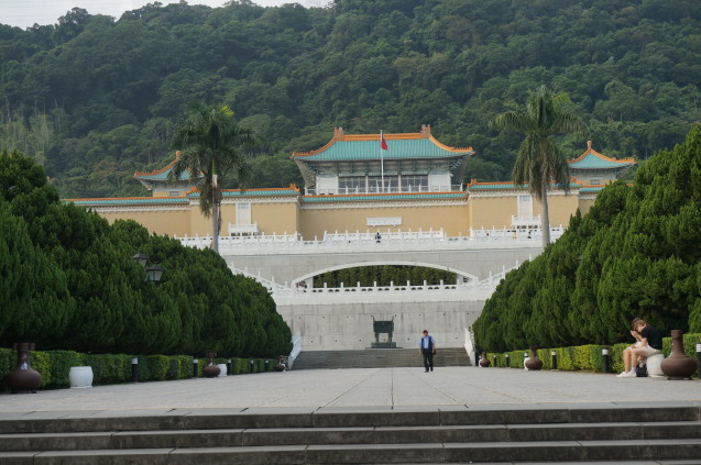 b0178388_14361509.jpg
