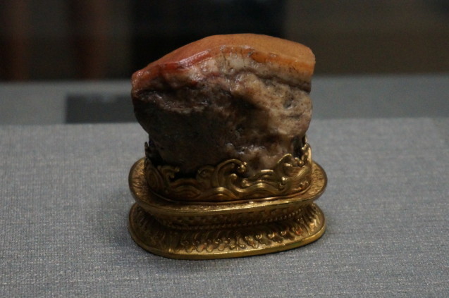 b0178388_16082547.jpg