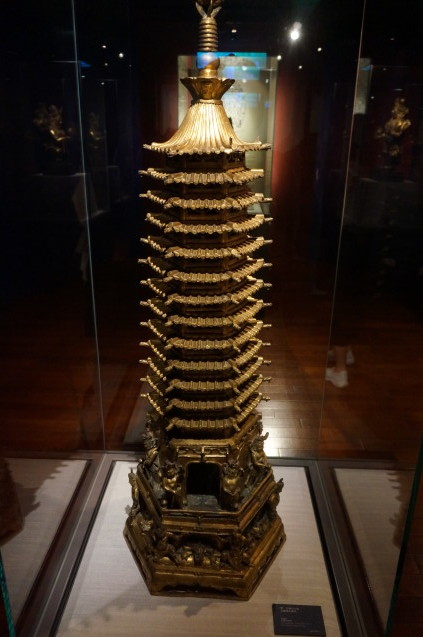 b0178388_16290481.jpg