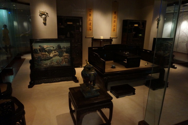 b0178388_16344223.jpg