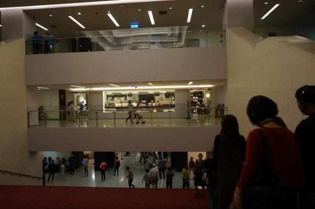 b0178388_16432487.jpg