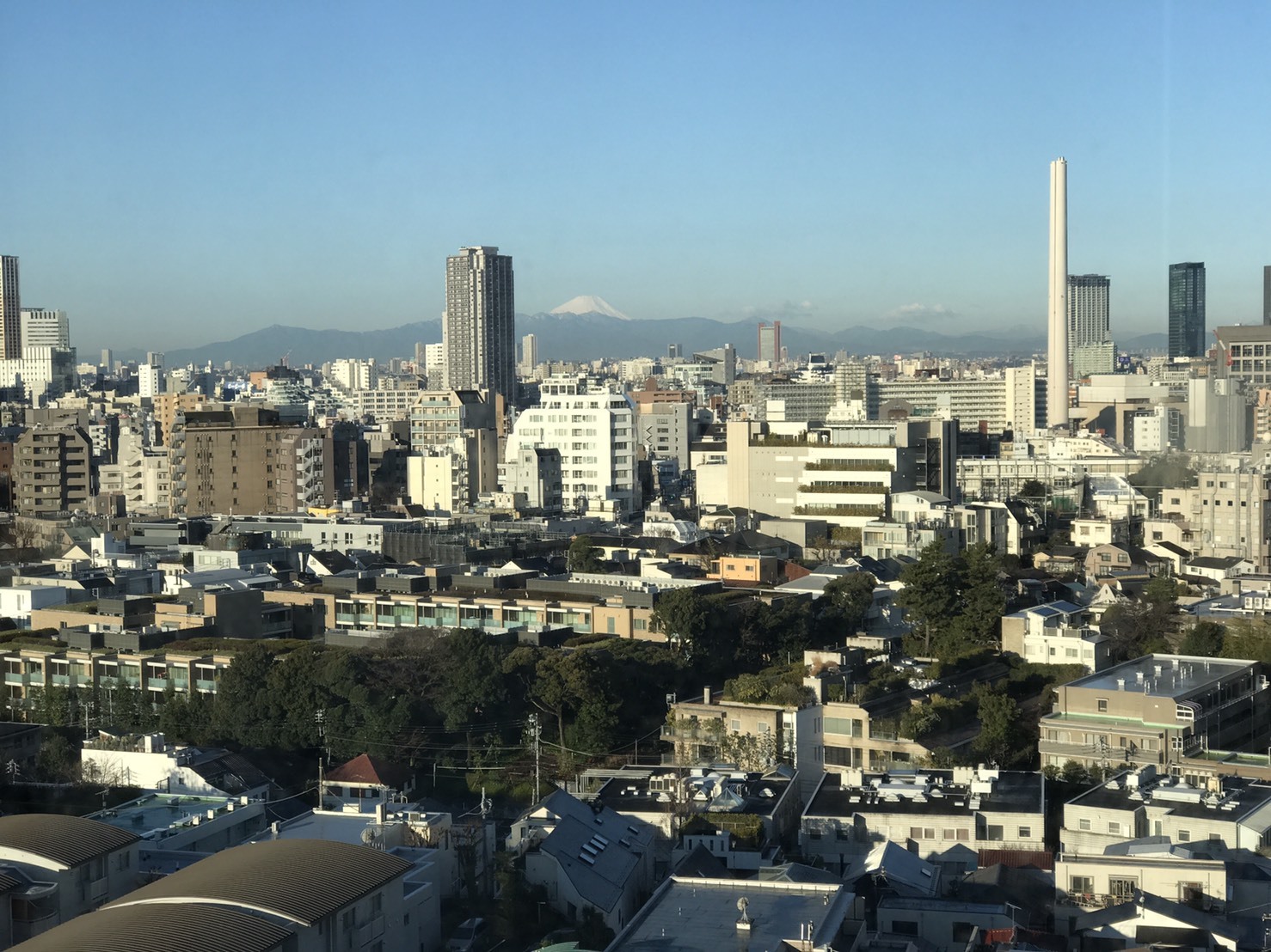 広尾 の 日赤 医療 センター Article 広尾 の 日赤 医療 センター Article