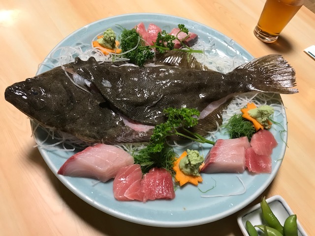 b0187591_08512254.jpg