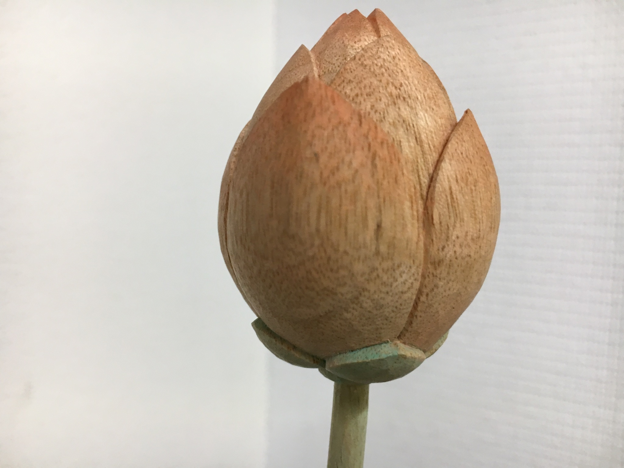 f0347891_00080787.jpeg