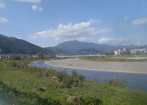 d0053294_01272101.jpg