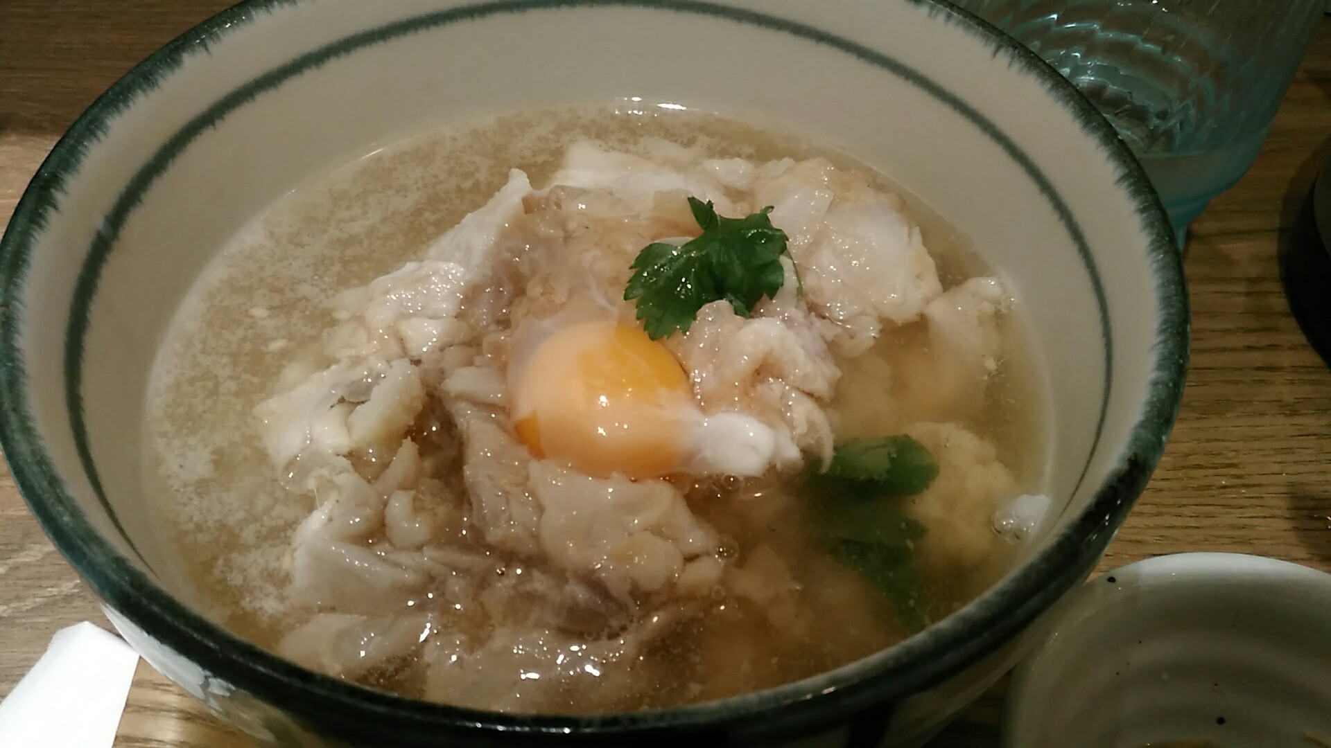 a0326295_21153764.jpg
