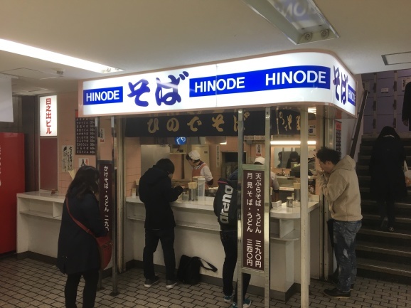 f0042295_18333964.jpeg