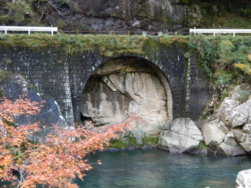 a0143296_07333471.jpg
