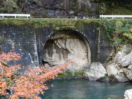 番外　魚梁瀬森林鉄道_a0143296_07333471.jpg