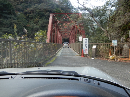 番外　魚梁瀬森林鉄道_a0143296_07374199.jpg