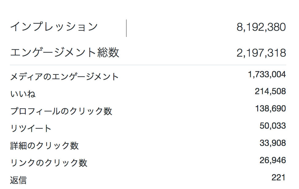 b0275998_11441686.png