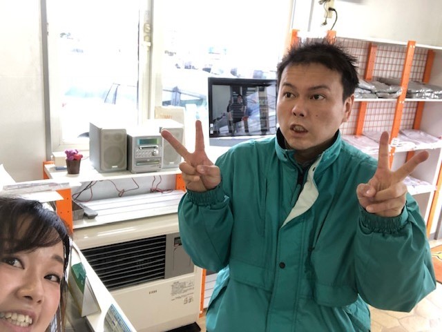 11月14日(水) トミーアウトレット あゆあやブログ☆K様ウィッシュ納車☆自社ローン♪ローンサポート♪_b0127002_16540342.jpg