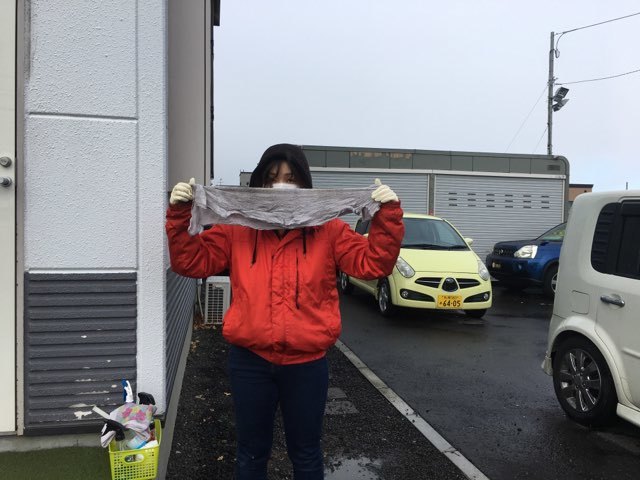 11月14日(水) トミーアウトレット あゆあやブログ☆K様ウィッシュ納車☆自社ローン♪ローンサポート♪_b0127002_16585674.jpg