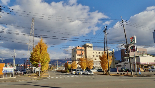 c0336902_21032802.jpg