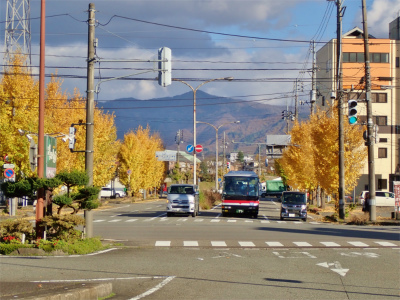 c0336902_21033136.jpg