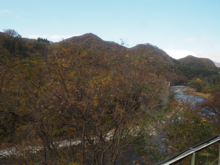 c0212604_7122054.jpg