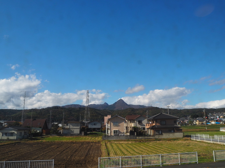 c0212604_762690.jpg