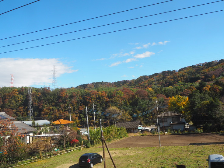 c0212604_78986.jpg
