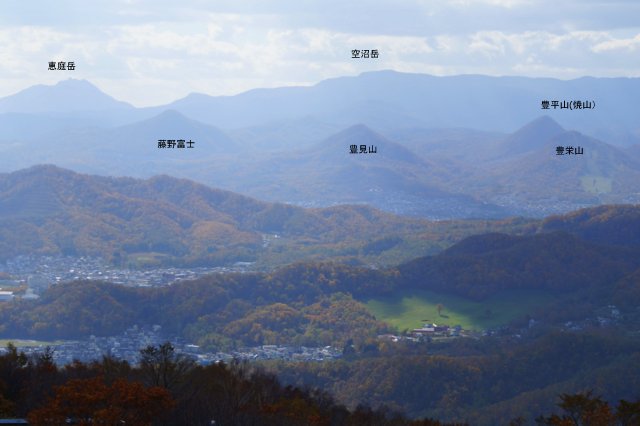 a0345007_16593666.jpg