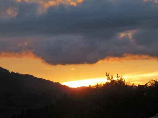 e0001110_08513059.jpg
