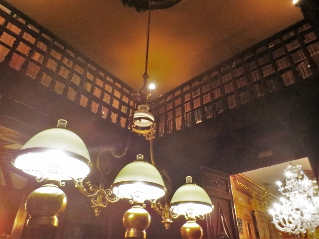 b0064411_23405611.jpg